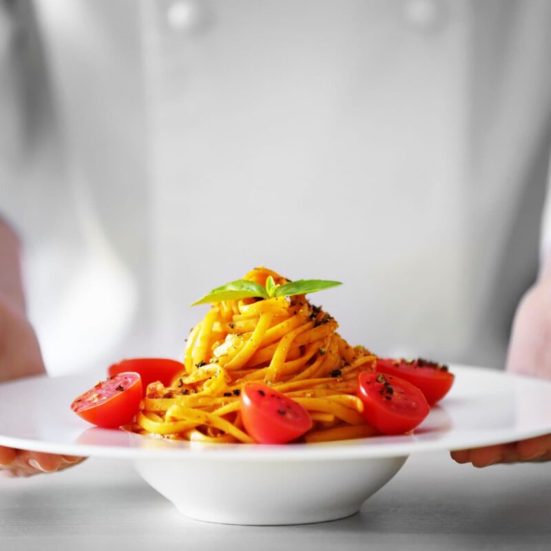 D&eacute;couvrez la carte de L’Arlequin Restaurant Pizzeria &agrave; Biesheim pr&egrave;s de Neuf-Brisach Cernay