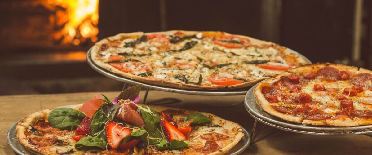 PEXELS NARDA YESCAS 1566837 1200X500 | L'arlequin À propos de L’Arlequin Restaurant Pizzeria Colmar 1