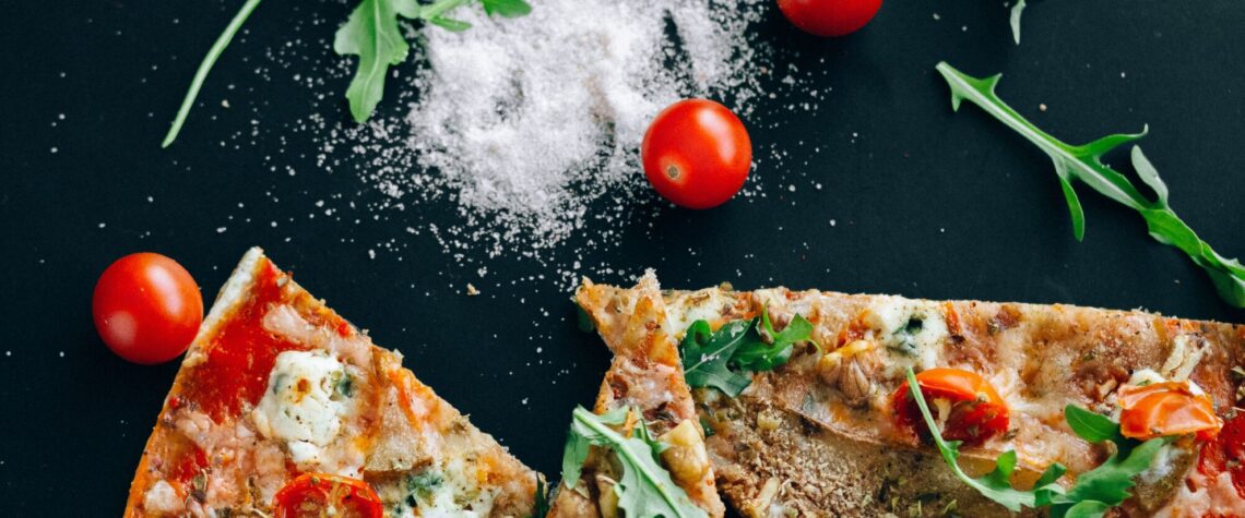 PEXELS NATALIYA VAITKEVICH 5792329 1140X475 | L'arlequin Pizzeria italienne et française à Biesheim à proximité de Marckolsheim Riedisheim 2