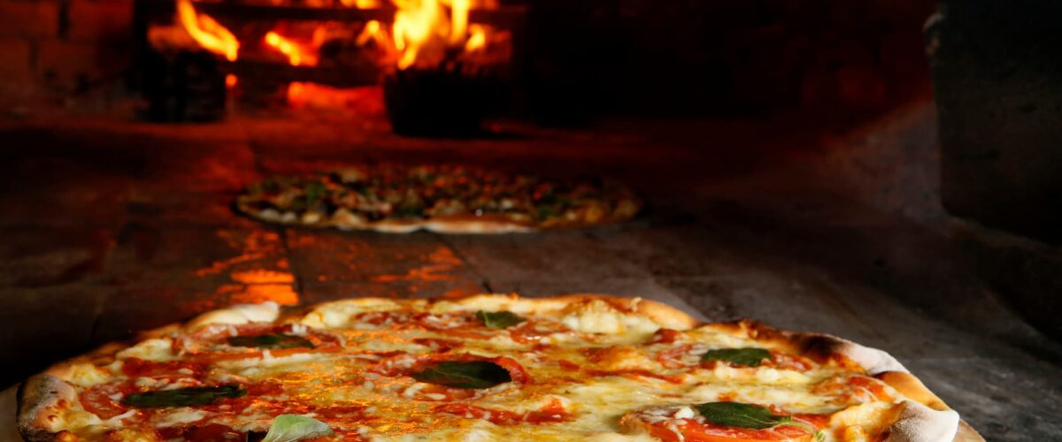 PIZZA_ITALIENNE_FRANCAISE_FEU_DE_BOIS 1200X500 | L'arlequin Pizzeria italienne et française à Biesheim à proximité de Marckolsheim Illzach 0