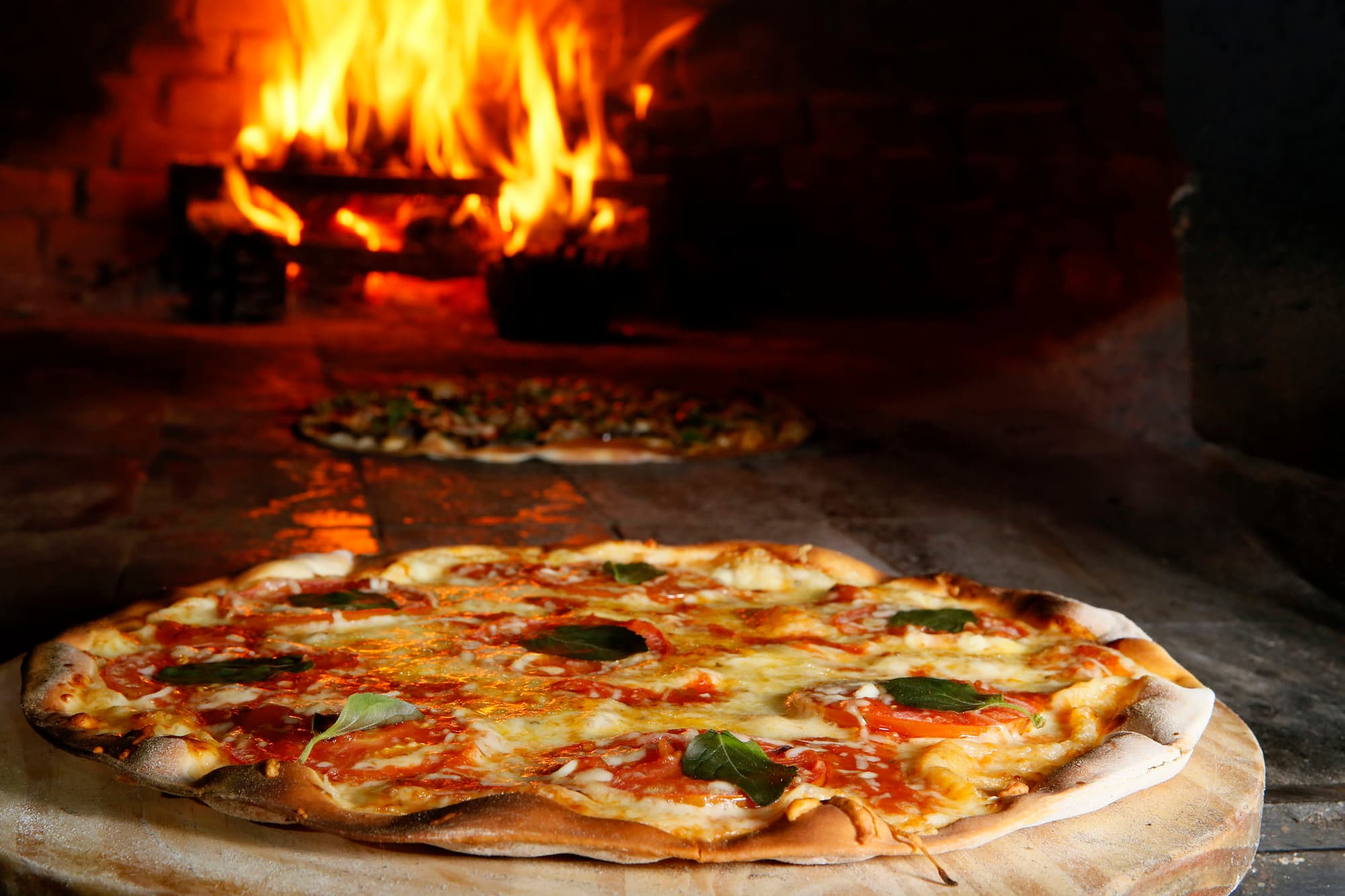 L’Arlequin Restaurant Pizzeria vous accueille dans son &eacute;tablissement &agrave; Biesheim Colmar