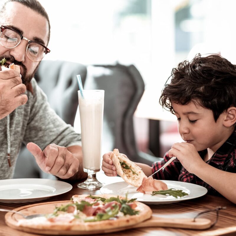 L’Arlequin Restaurant Pizzeria : sp&eacute;cialit&eacute;s fran&ccedil;aises et italiennes &agrave; Biesheim, pr&egrave;s de Marckolsheim S&eacute;lestat 1