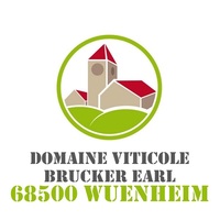 domaine Brucker Erstein