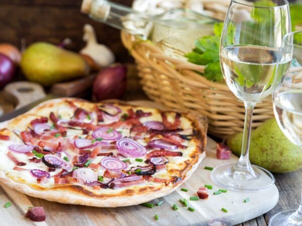 CUISINE_TRADTIONNELLE_ITALIENNE_FRANCAISE 600X450 | L'arlequin À propos de L’Arlequin Restaurant Pizzeria Erstein 0