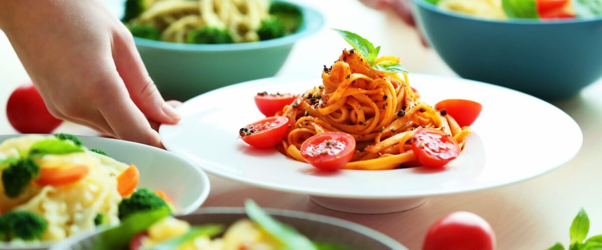 Restaurant traditionnel fran&ccedil;ais et italien &agrave; Biesheim pr&egrave;s de Neuf-Brisach S&eacute;lestat 0