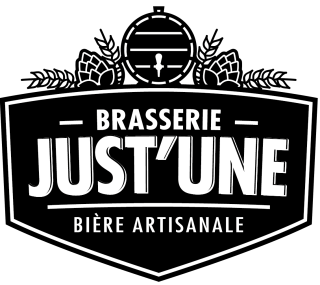 Brasserie artisanale Just’Une Illzach